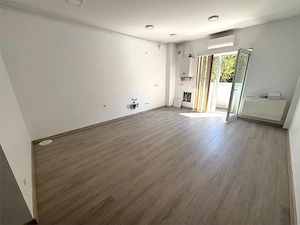Apartament 1 camera etaj 1 bloc nou cu lift Baia Mare Ultracentral - imagine 3