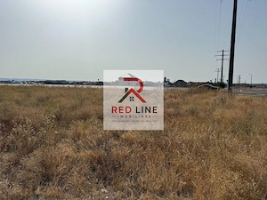 Teren intravilan - Centura Orasului Exclusivitate Red Imobiliare - imagine 13