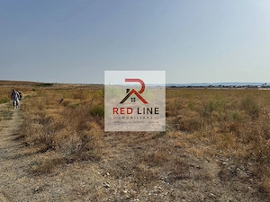 Teren intravilan - Centura Orasului Exclusivitate Red Imobiliare - imagine 14