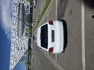 Vând Audi a3 2012,1.6tdi - imagine 4