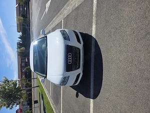Vând Audi a3 2012,1.6tdi - imagine 2
