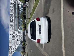 Vând Audi a3 2012,1.6tdi - imagine 3