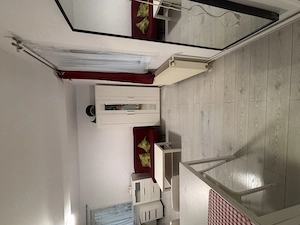 Inchiriez apartament 1 camera - imagine 4
