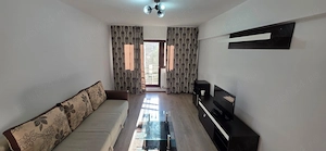 Nerva Traian Unirii Alba Iulia etajul 1 apartament 3 balcoane mobilat si utilat modern liber mutare - imagine 7