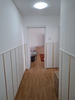 Proprietar închiriez apartament 3 camere  - imagine 7
