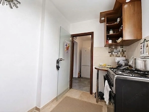 Apartament 2 camere | Zona Brancoveanu - imagine 7