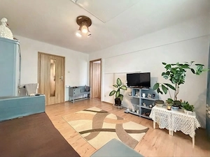 Apartament 2 camere | Zona Brancoveanu