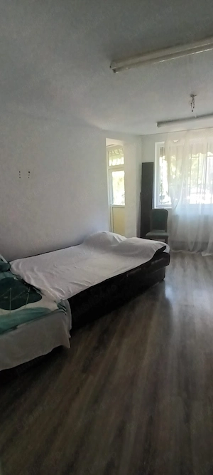 Apartament 3 camere City Mall  - imagine 4