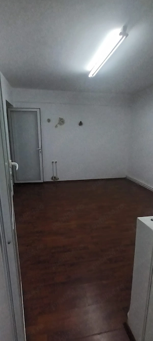 Apartament 3 camere City Mall  - imagine 5