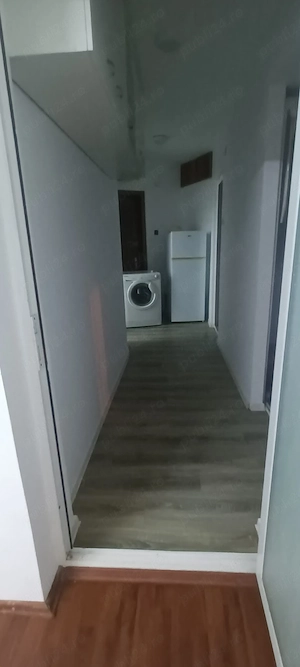 Apartament 3 camere City Mall  - imagine 2