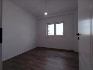 Duplex modern - compartimentare diferita - finalizat - imagine 7