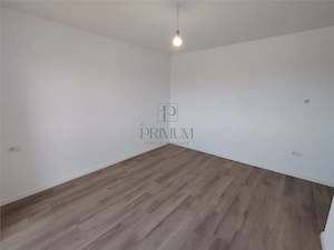 Duplex modern - compartimentare diferita - finalizat - imagine 5