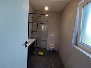 Duplex modern - compartimentare diferita - finalizat - imagine 10