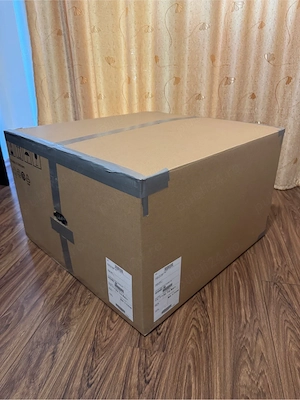 haine pentru copii si adulti L XL