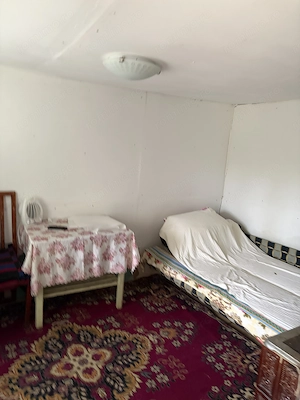 Afumați, Jud. Ilfov, strada Mircea Vodă, casă demolabilă - imagine 10