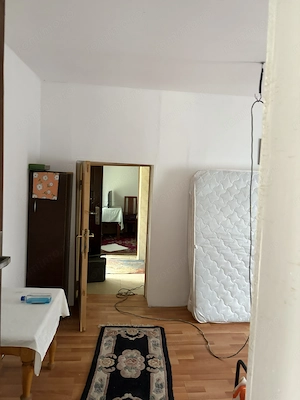 Afumați, Jud. Ilfov, strada Mircea Vodă, casă demolabilă - imagine 7