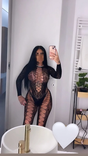 Luxury Escort!! Pipera**poze din locatie confirm wsp !!
