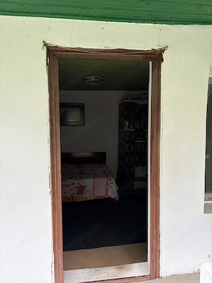 Afumați, Jud. Ilfov, strada Mircea Vodă, casă demolabilă - imagine 11