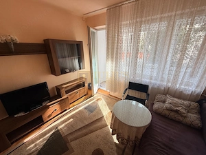 Complexul Studentesc-Sala Olimpia| 2 camere| centrala| Clima| Lift| ETAJ 2 - imagine 6