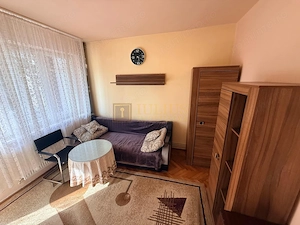 Complexul Studentesc-Sala Olimpia| 2 camere| centrala| Clima| Lift| ETAJ 2 - imagine 8