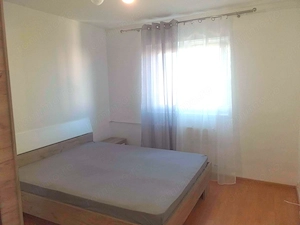 2 camere decomandat renovat complet, 5 minute metrou Costin Georgian - imagine 3