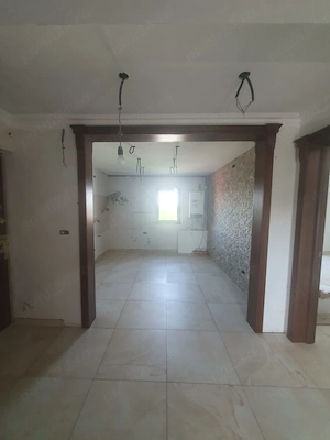 Apartament 3 camere Dorohoi  Doja  - imagine 6