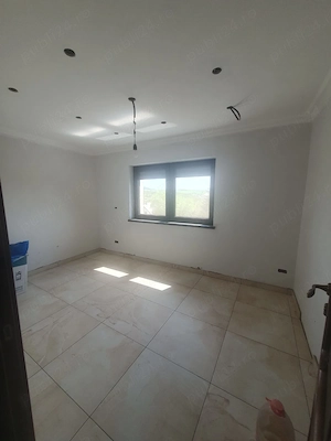 Apartament 3 camere Dorohoi  Doja  - imagine 4