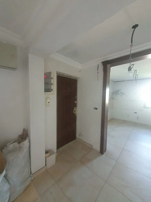 Apartament 3 camere Dorohoi  Doja 