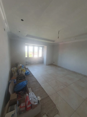 Apartament 3 camere Dorohoi  Doja  - imagine 3