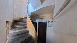 Unirii - str Avram Zenovie - 2 camere 67 mp - imagine 9