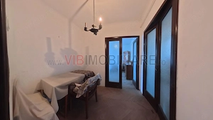 Unirii - str Avram Zenovie - 2 camere 67 mp - imagine 3