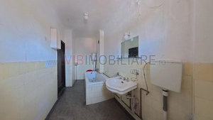 Unirii - str Avram Zenovie - 2 camere 67 mp - imagine 8