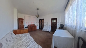 Unirii - str Avram Zenovie - 2 camere 67 mp