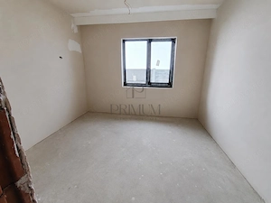 Duplex in zona excelenta - teren generos - imagine 6