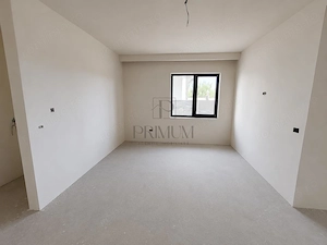 Duplex in zona excelenta - teren generos - imagine 2