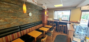 Proprietar,Inchiriez spatiu comercial cu suprafata 85 mp, in Complexul Studentesc - imagine 3