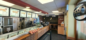 Proprietar,Inchiriez spatiu comercial cu suprafata 85 mp, in Complexul Studentesc - imagine 4