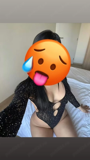 La mine sau la tine! 