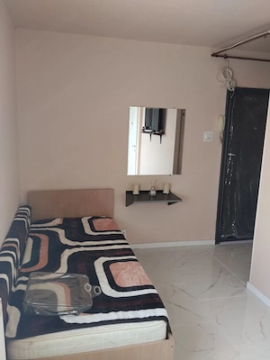 Vând garsonieră (zona Brâncoveanu) confort 3, 16 m2, - imagine 4
