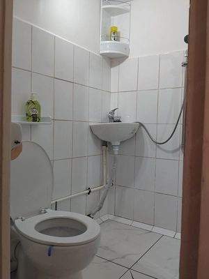 Vând garsonieră (zona Brâncoveanu) confort 3, 16 m2, - imagine 2