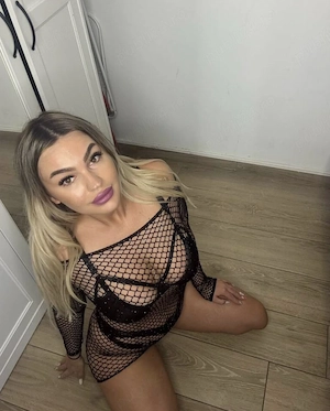 Show web și apoi întâlniri sms whapp