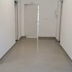 Zona Trapezului-Theodor Pallady sp 110 mp ideal market farmacie - imagine 8