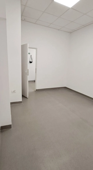Zona Trapezului-Theodor Pallady sp 110 mp ideal market farmacie - imagine 6