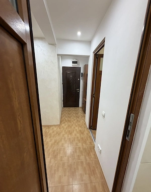 ✨ De închiriat: Ap. 2 Camere Modern, Zona Giurgiului - Complex Mirador - imagine 7