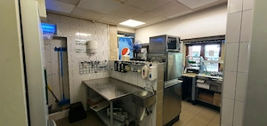 Proprietar,Inchiriez spatiu comercial cu suprafata 85 mp, in Complexul Studentesc - imagine 6
