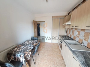 Apartament 2 camere, 2 locuri de parcare, Apahida! - imagine 4