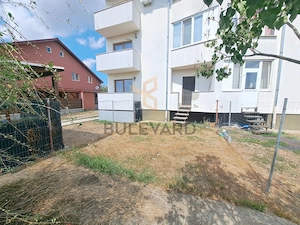 Apartament 2 camere, 2 locuri de parcare, Apahida! - imagine 2