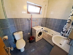 Apartament 2 camere, 2 locuri de parcare, Apahida! - imagine 18