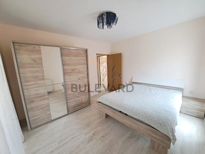 Apartament 2 camere, 2 locuri de parcare, Apahida! - imagine 15
