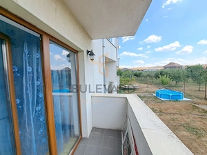 Apartament 2 camere, 2 locuri de parcare, Apahida! - imagine 11